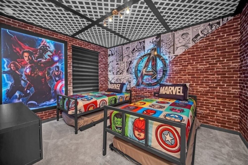 Lana Divers Villa - Image 26