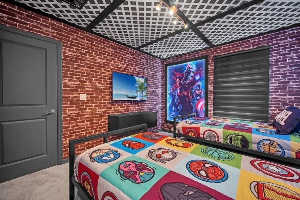 Lana Divers Villa - Image 27