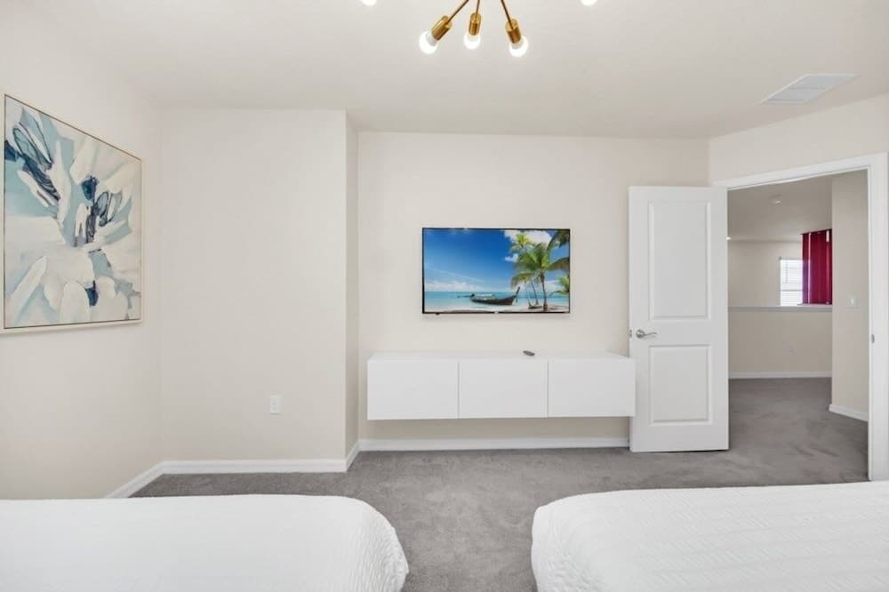 Lana Divers Villa - Image 33