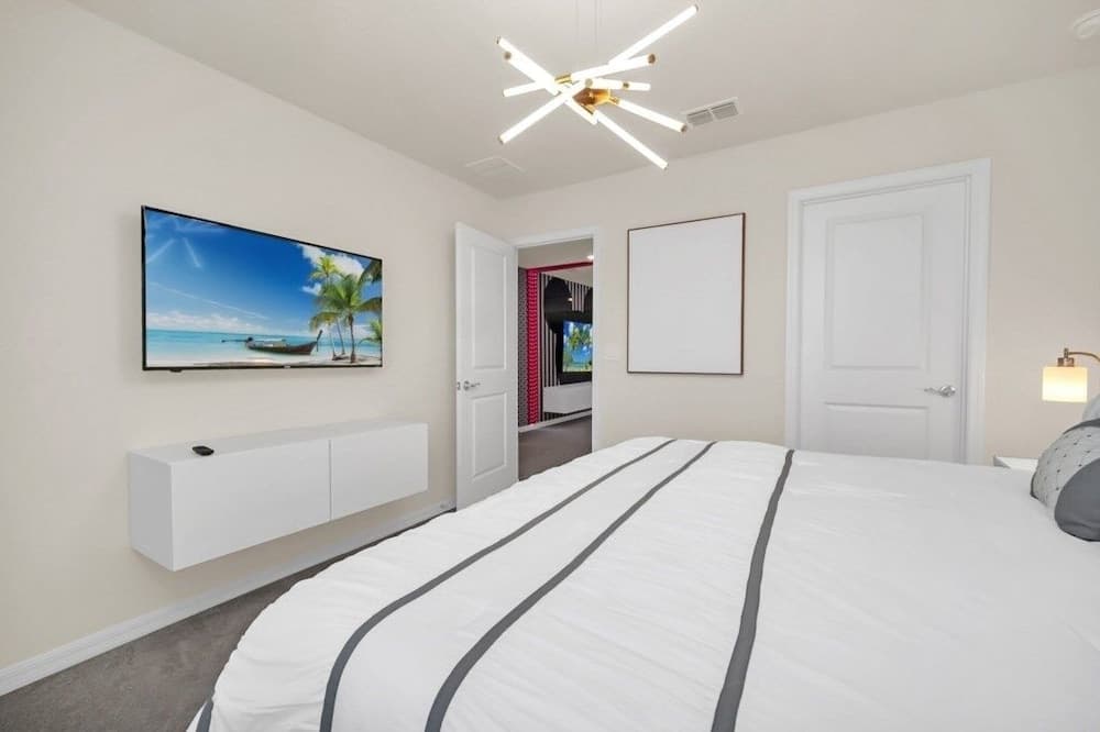 Lana Divers Villa - Image 32