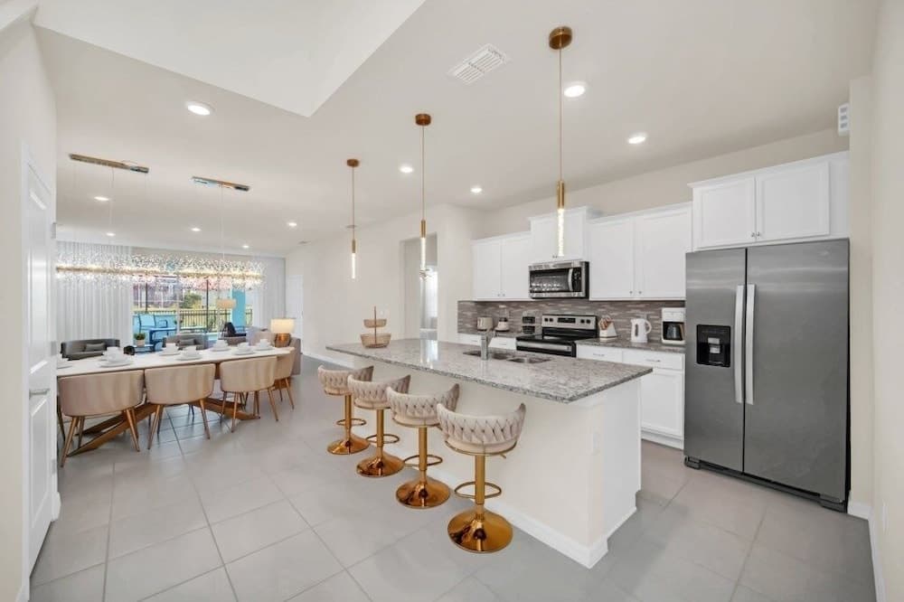 Lana Divers Villa - Image 5