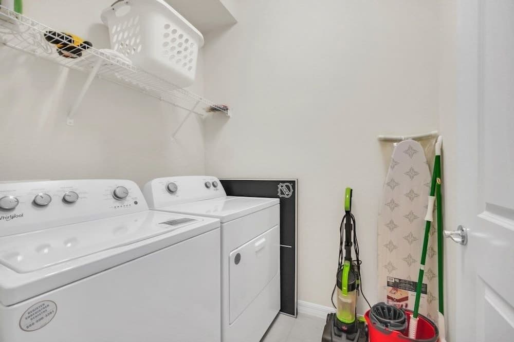 Lana Divers Villa - Image 34