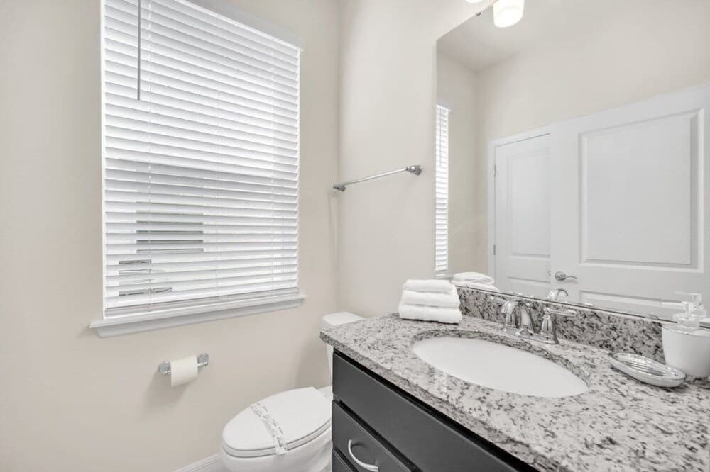 Lana Divers Villa - Image 35