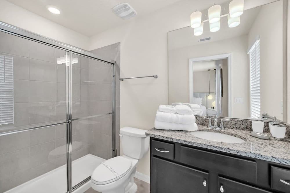 Lana Divers Villa - Image 38