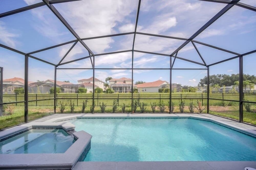 Lana Divers Villa - Image 47