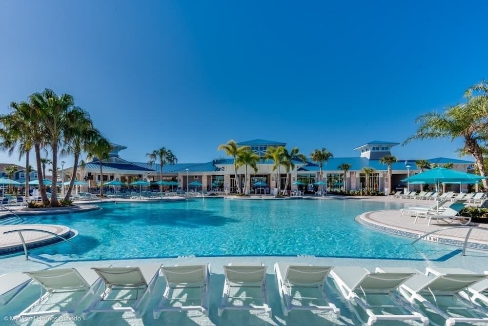 Lana Divers Villa - Image 57