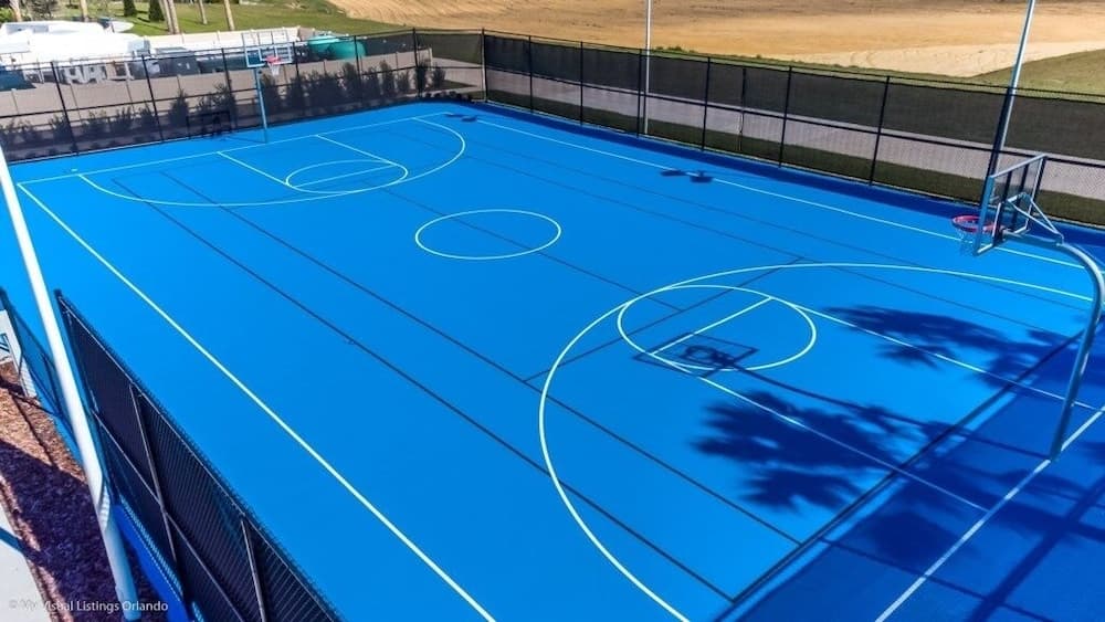 Lana Divers Villa - Image 73