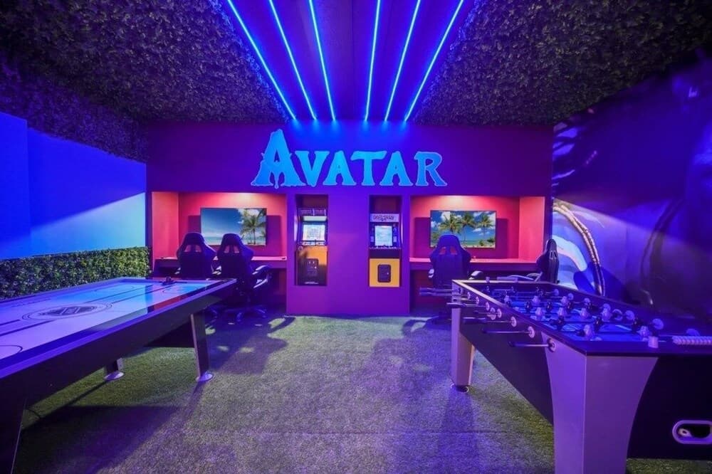 Lana Divers Villa - Image 43