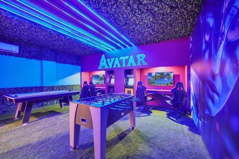 Lana Divers Villa - Image 42