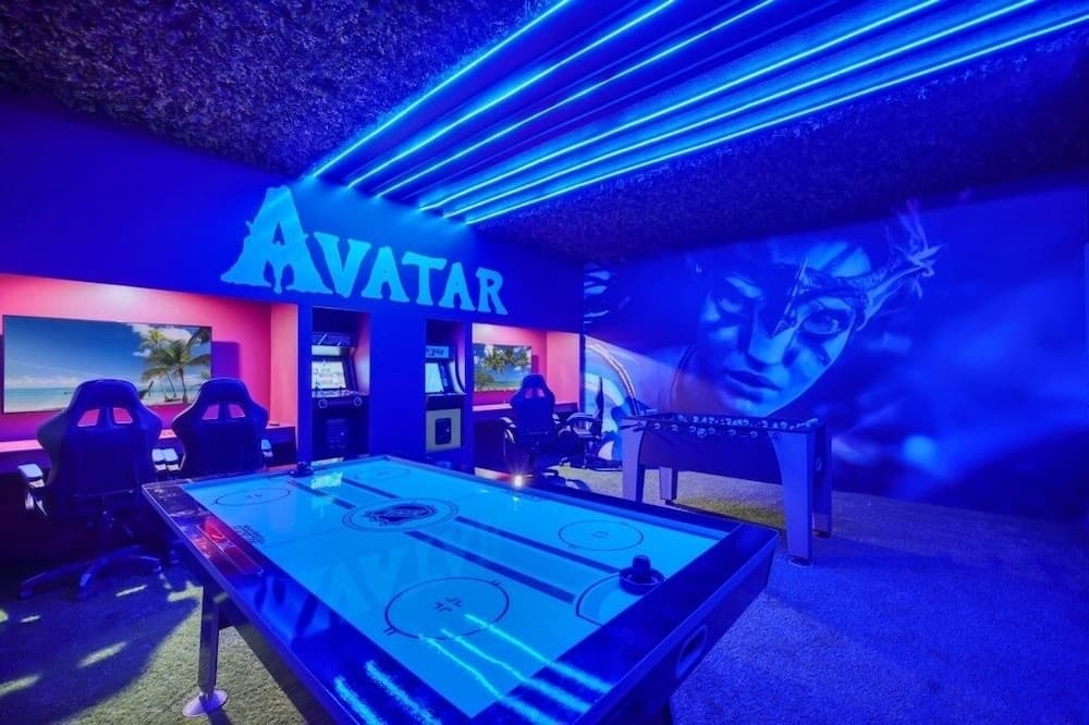 Lana Divers Villa - Image 41