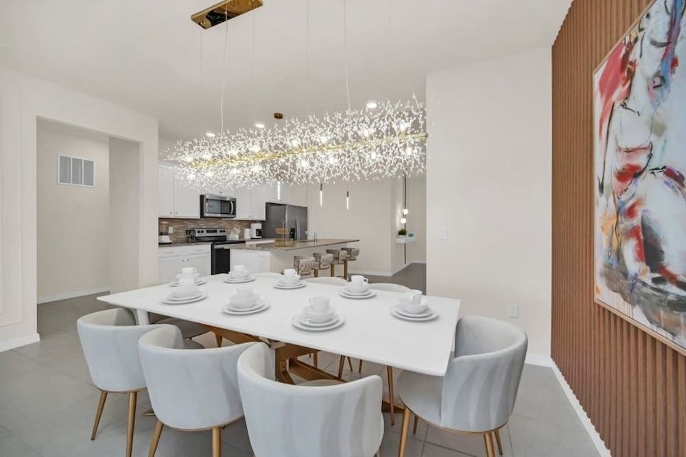 Lana Divers Villa - Image 8