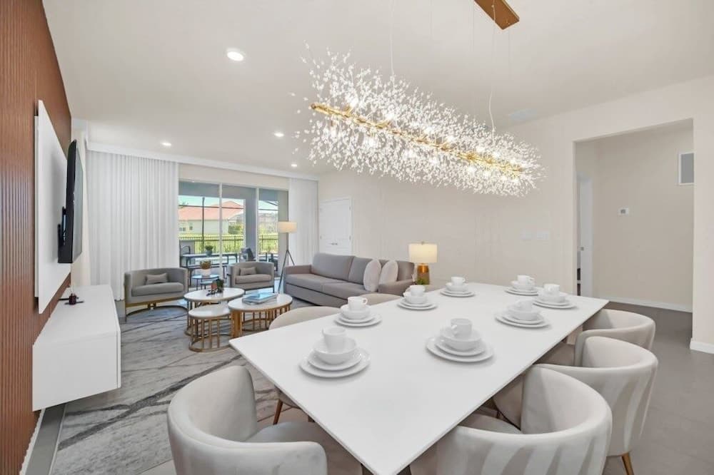 Lana Divers Villa - Image 7