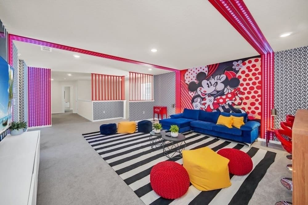 Lana Divers Villa - Image 31