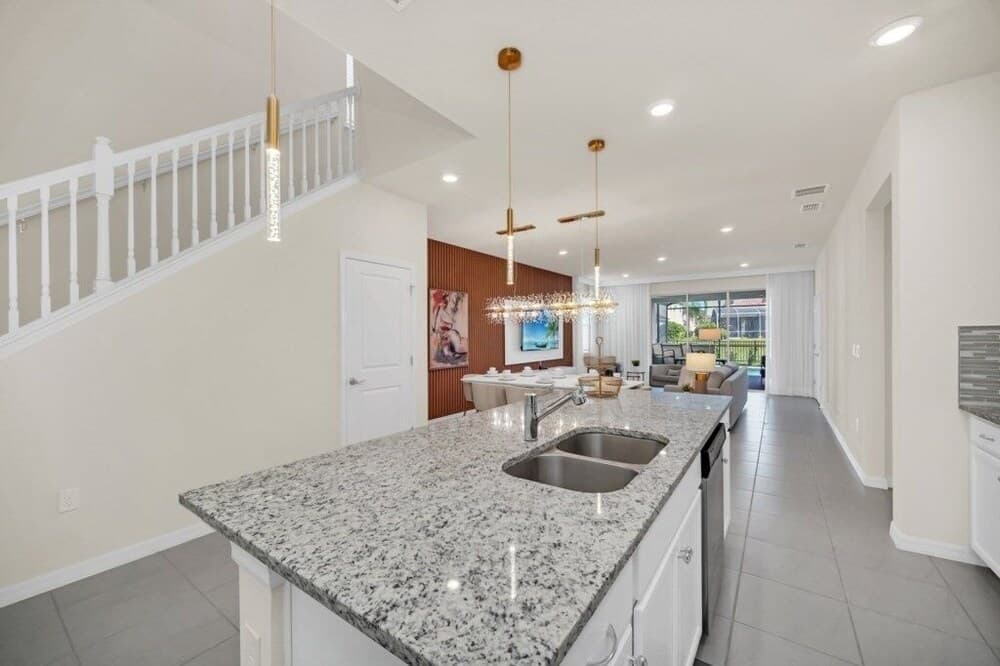 Lana Divers Villa - Image 12