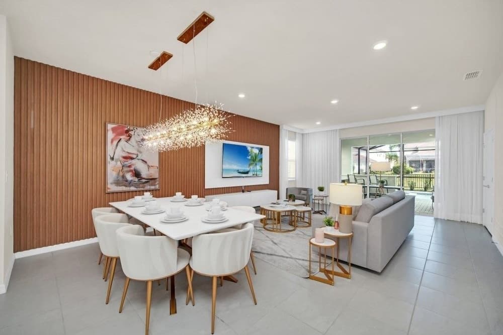 Lana Divers Villa - Image 6