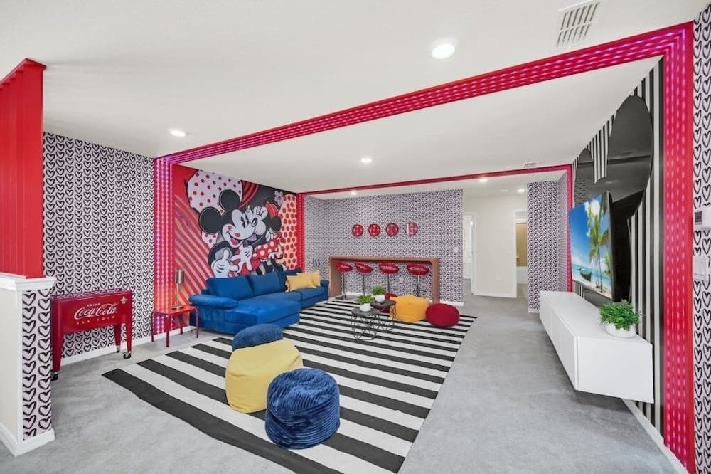 Lana Divers Villa - Image 30