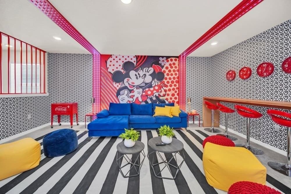 Lana Divers Villa - Image 29