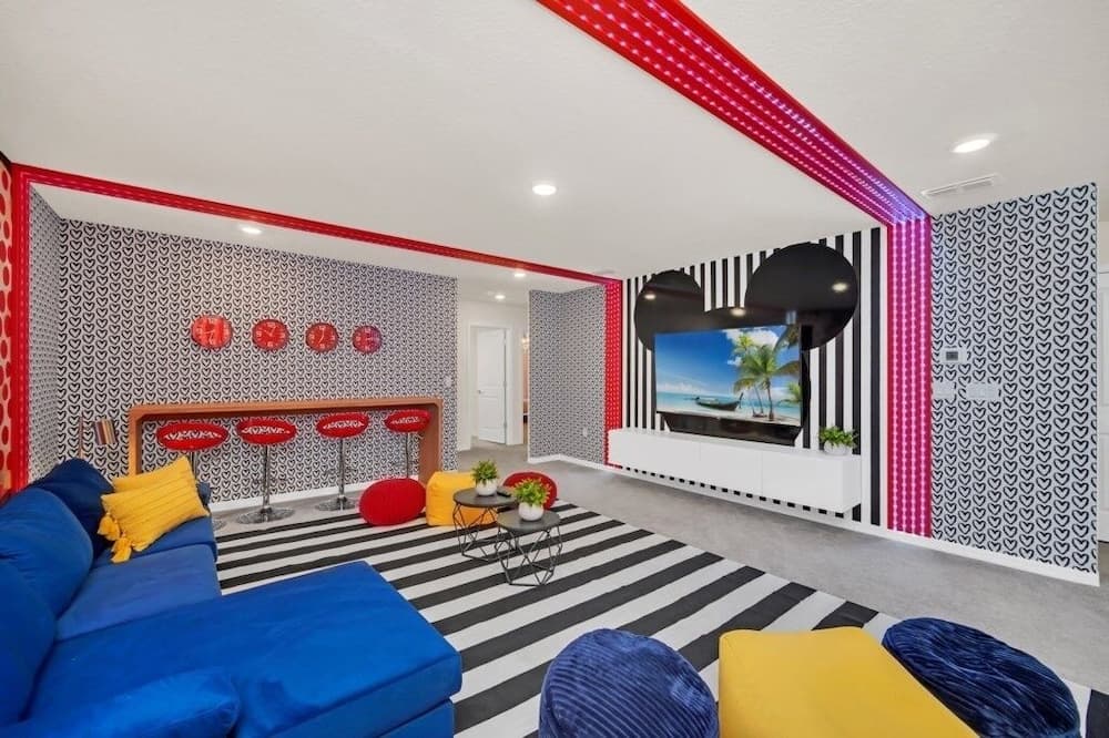 Lana Divers Villa - Image 28