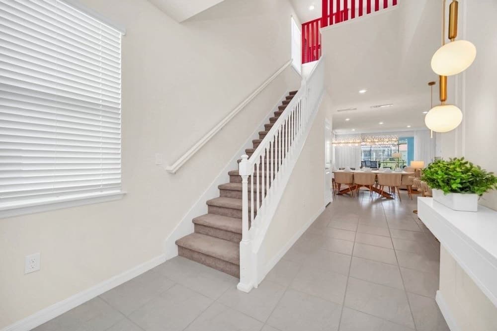 Lana Divers Villa - Image 2