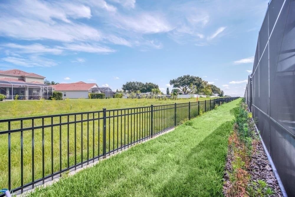 Lana Divers Villa - Image 69