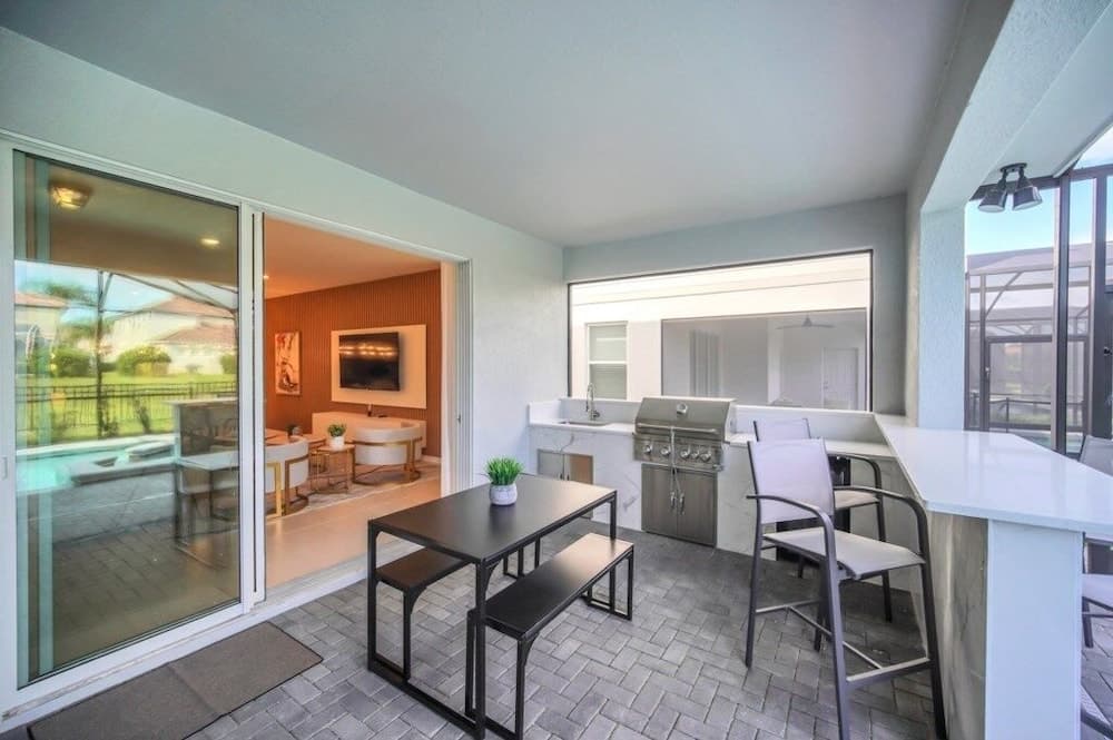 Lana Divers Villa - Image 44