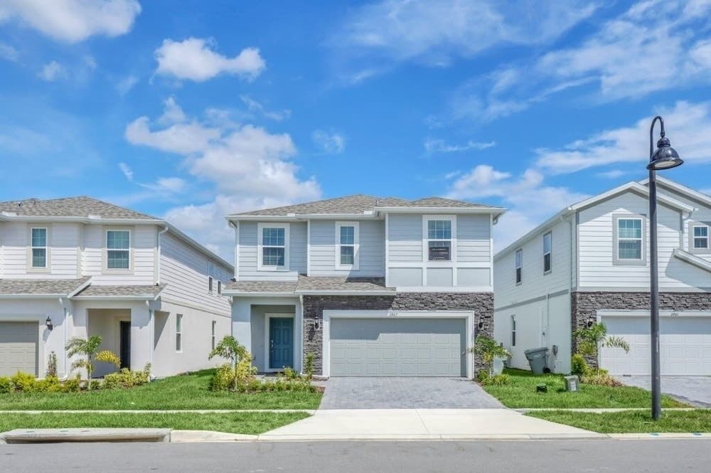 Lana Divers Villa - Image 51