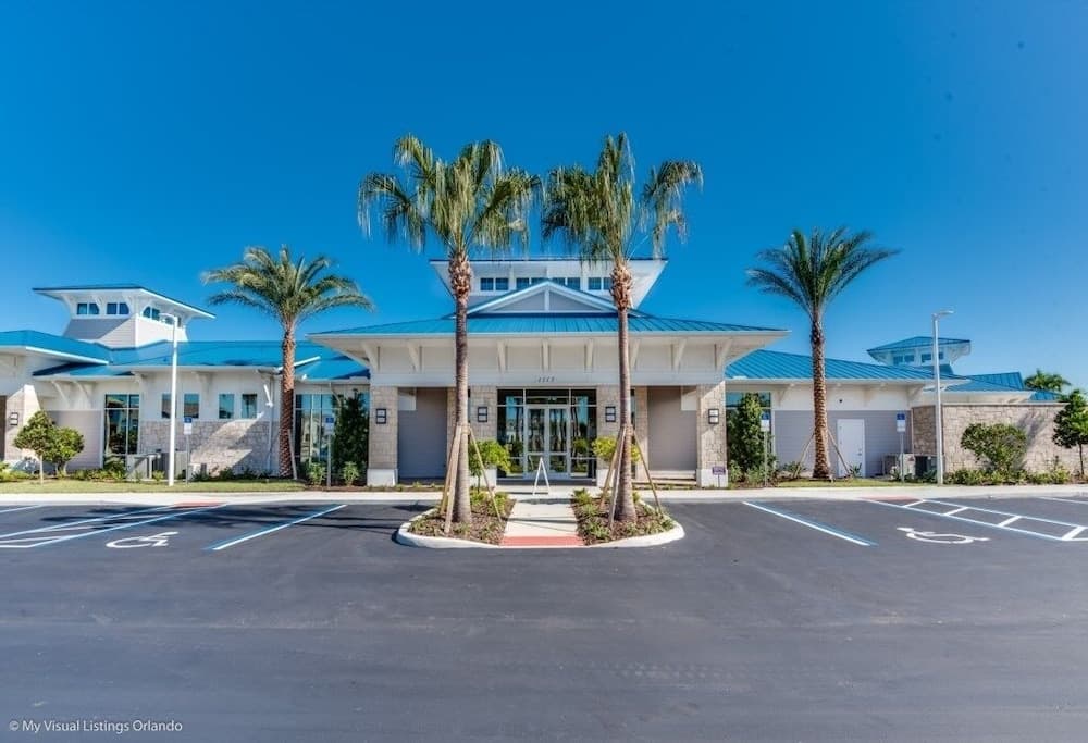 Lana Divers Villa - Image 70