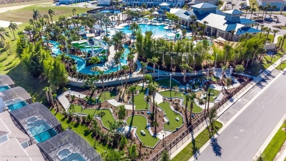 Lana Divers Villa - Image 65