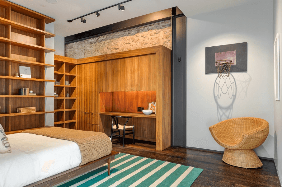 Paramount Place - Image 18