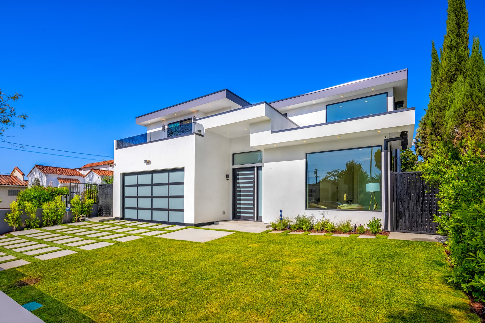 Waring Villa - Image 78