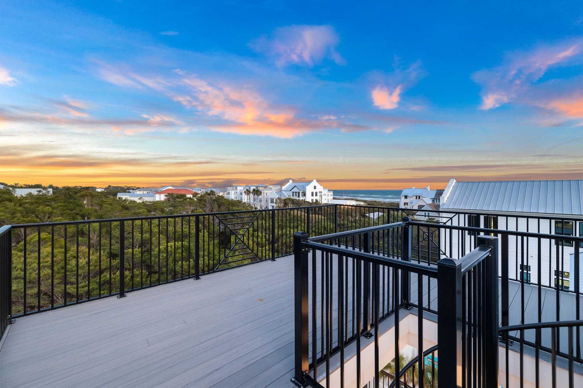 Seven Palms Pinnacle - Image 41