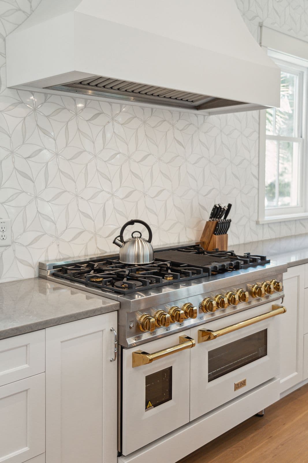 All Decked Out - Image 14