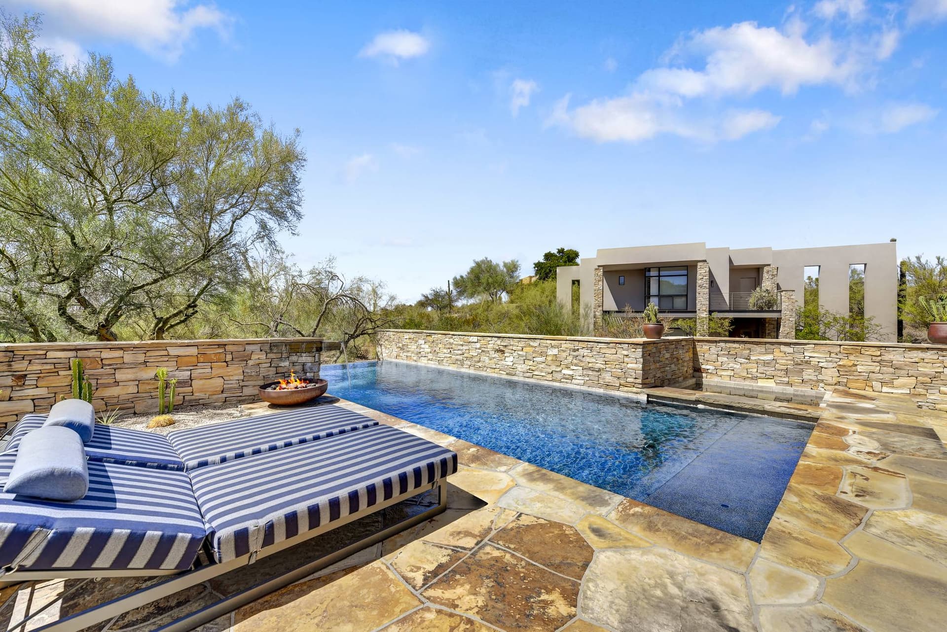 Scottsdale Desert Oasis - Image 5