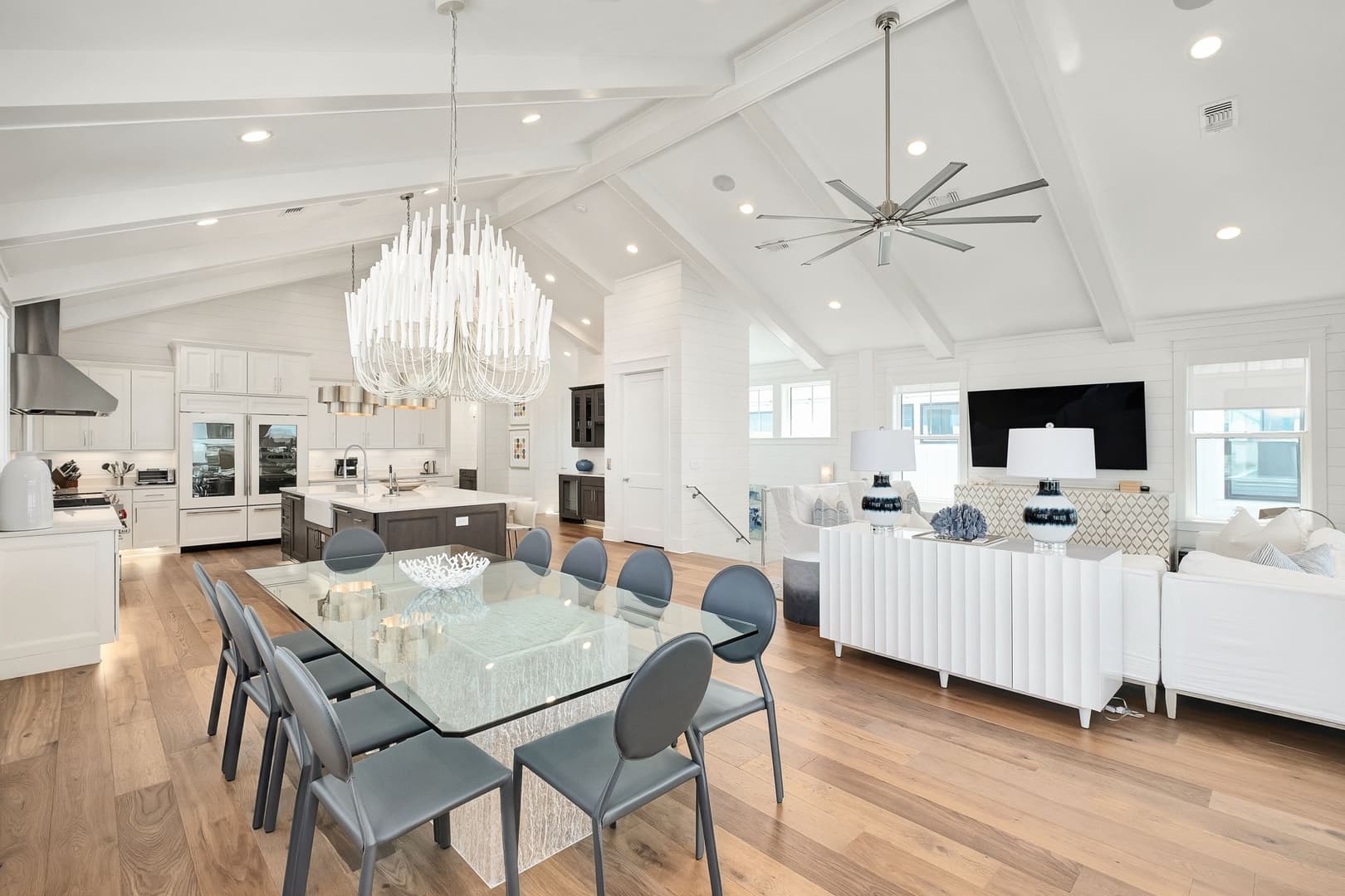 Grayton Gold - Image 9