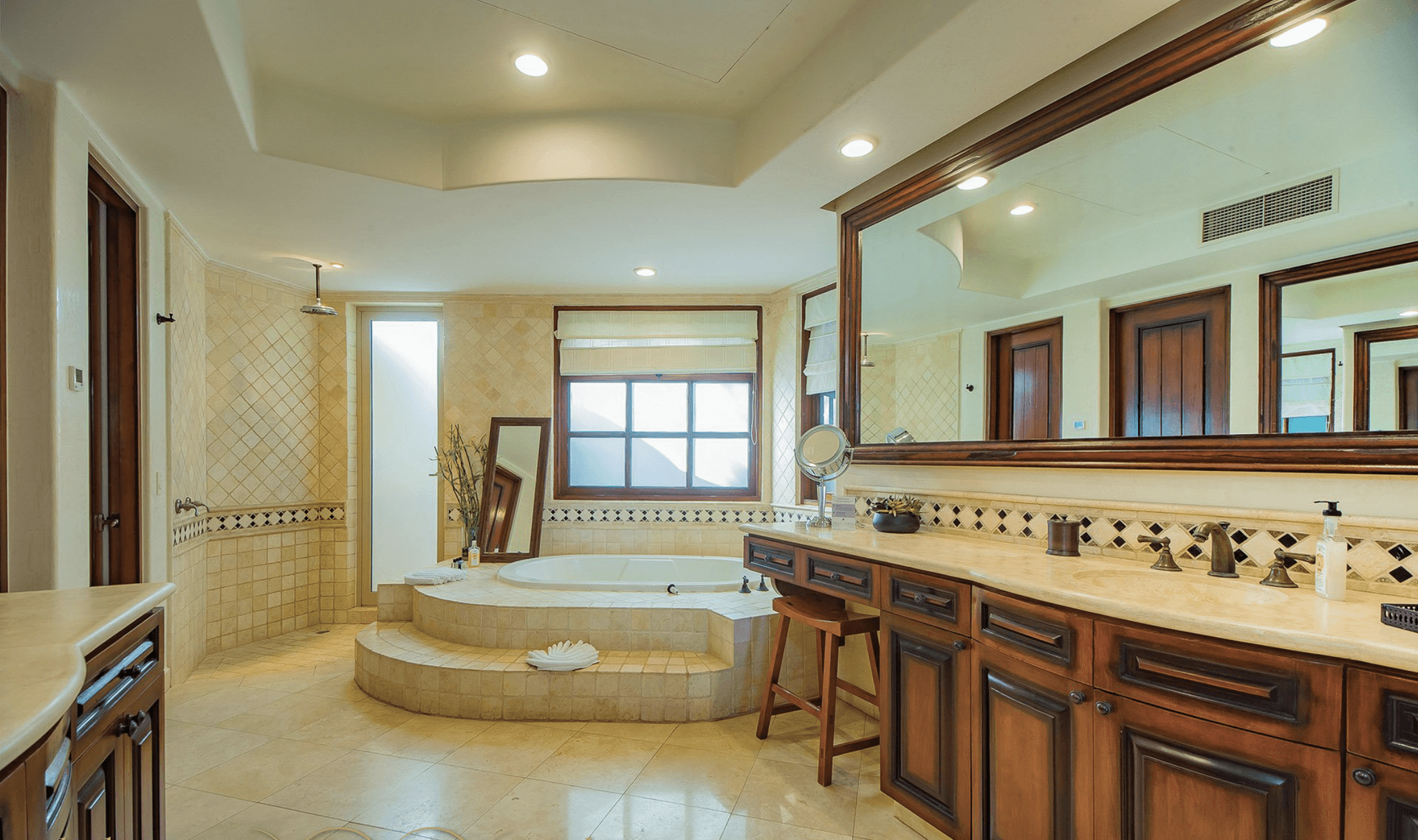 Villa Las Arenas - Image 11