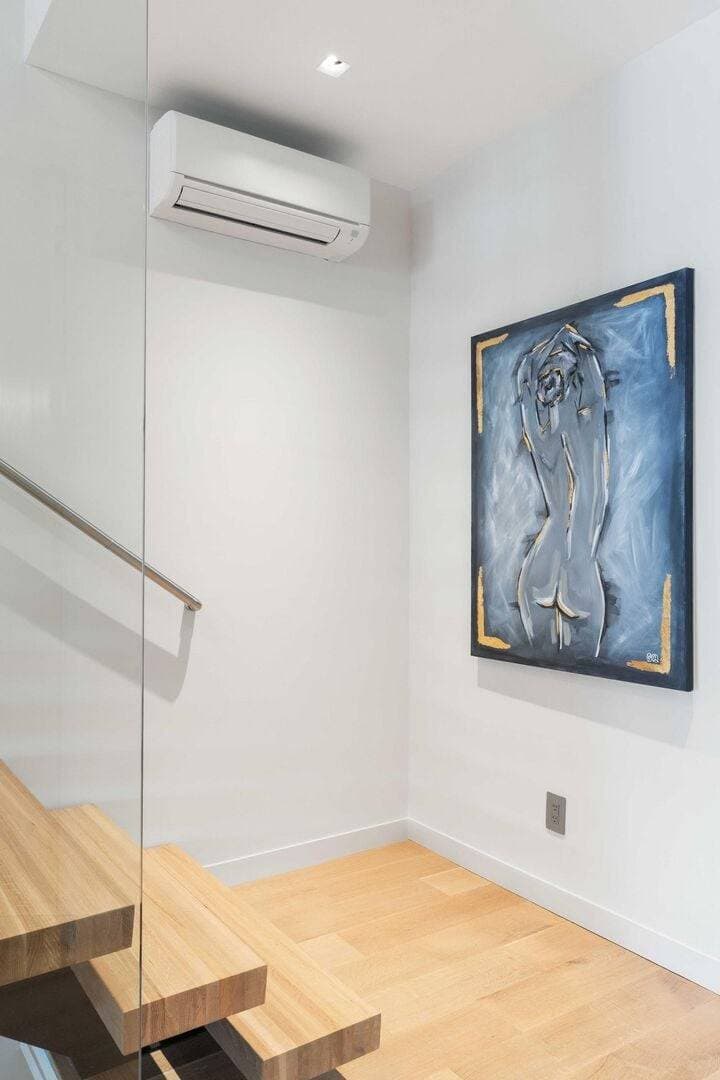 Grand Pavilion by the Sea - Image 27