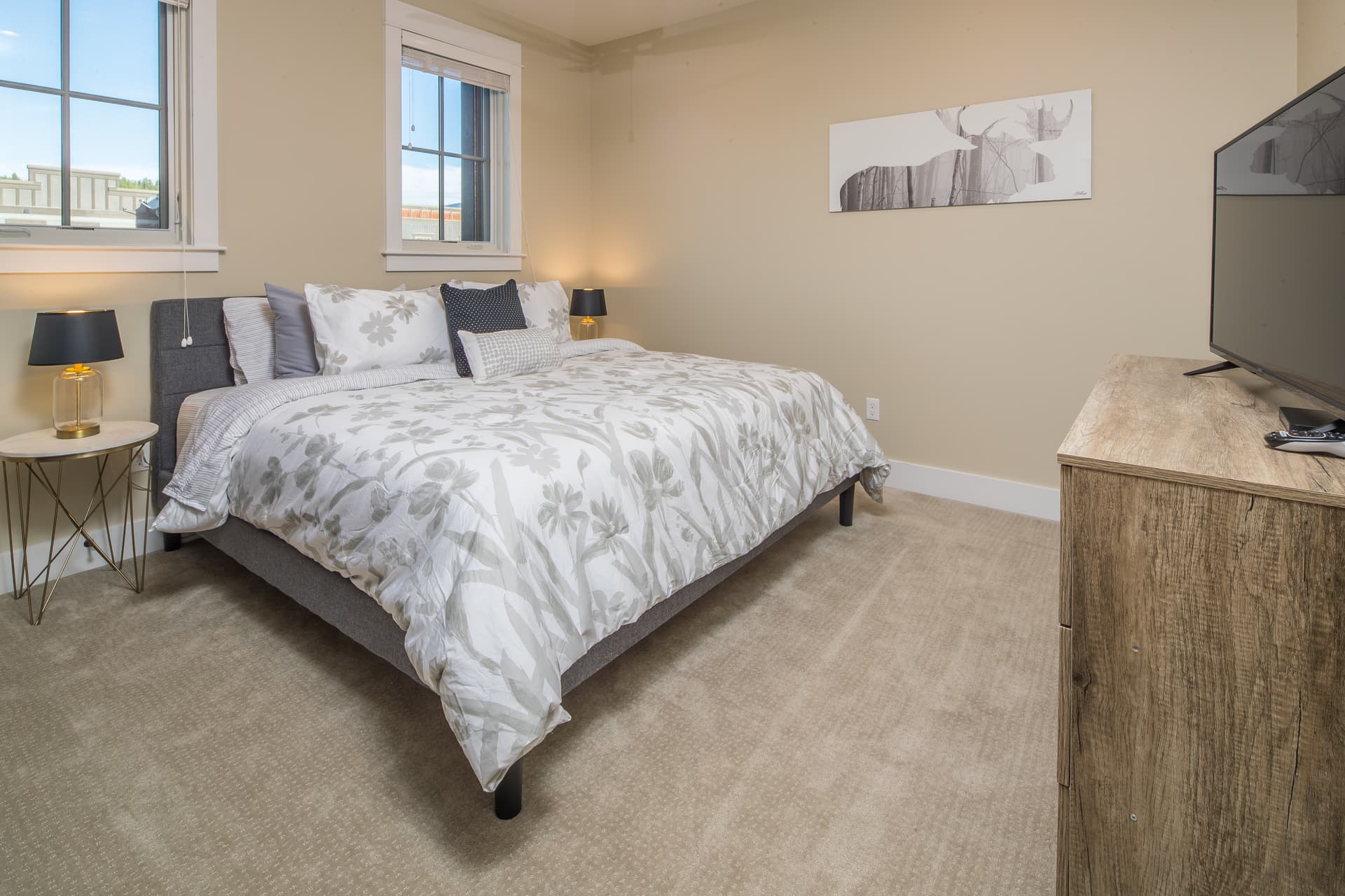 Pheasant #983 - Image 23