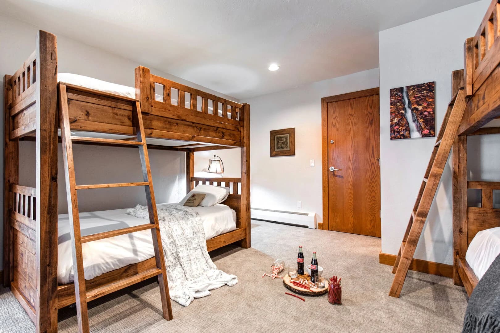 Abode at the Crux - Image 43