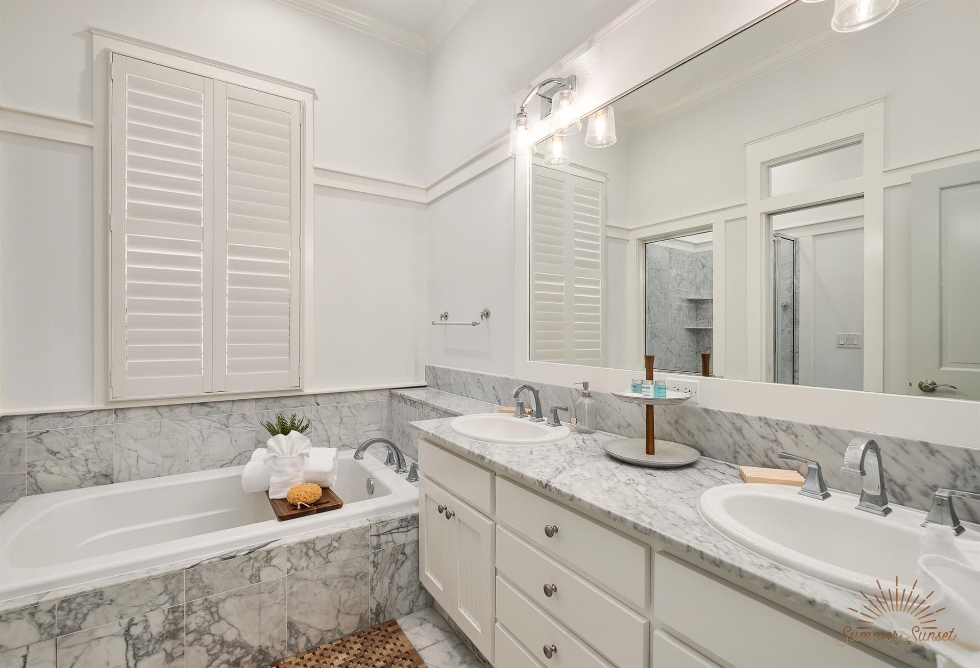 Summer Sunset Place - Image 32