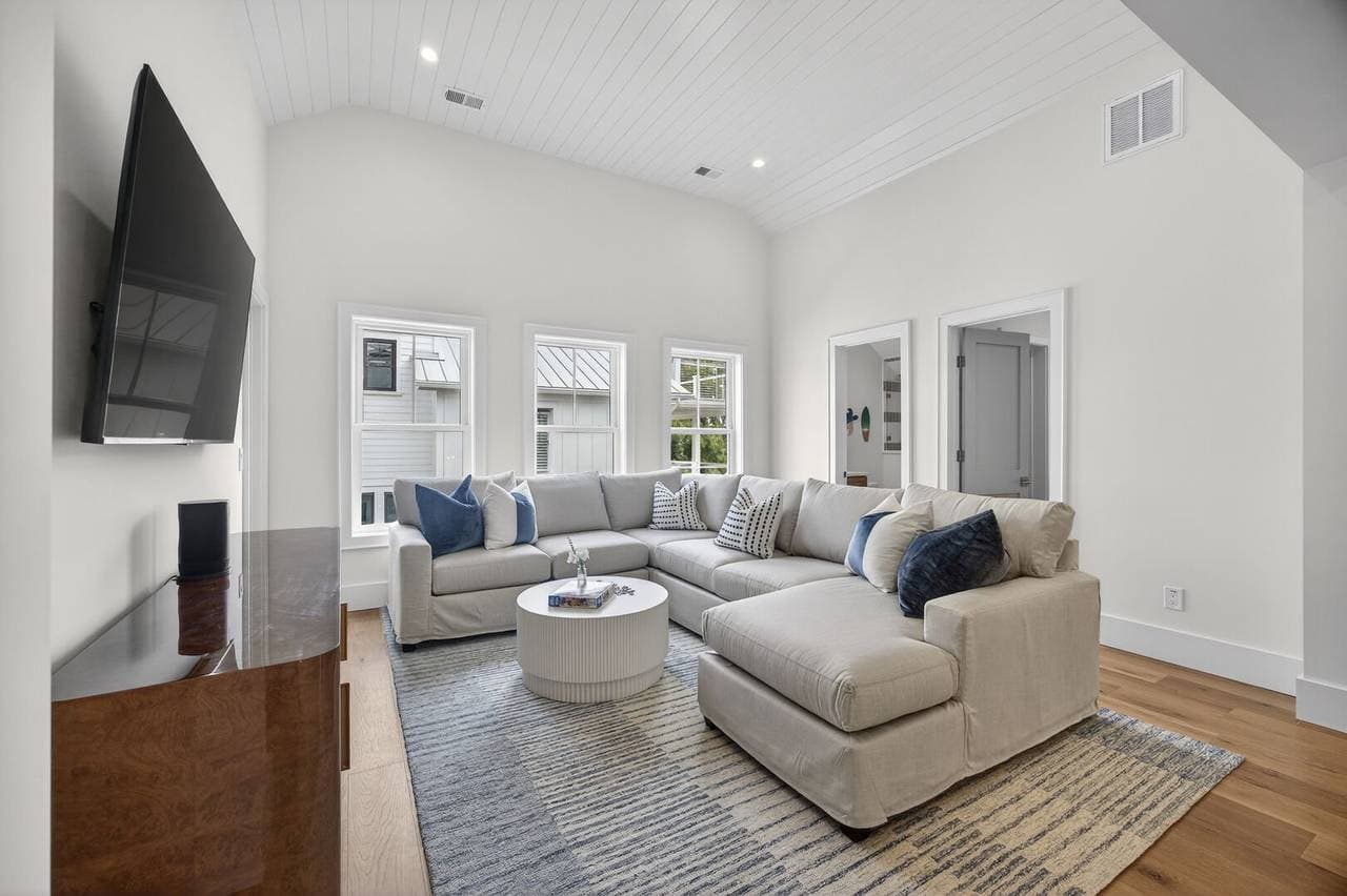 Cameron Coastal Retreat - Image 19