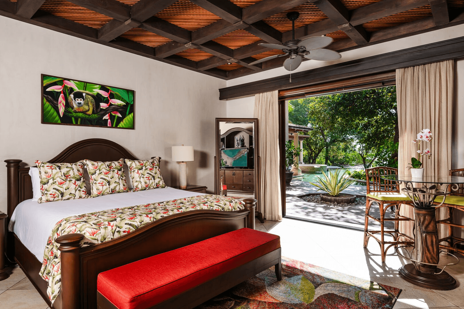 Casa Serena - Image 21