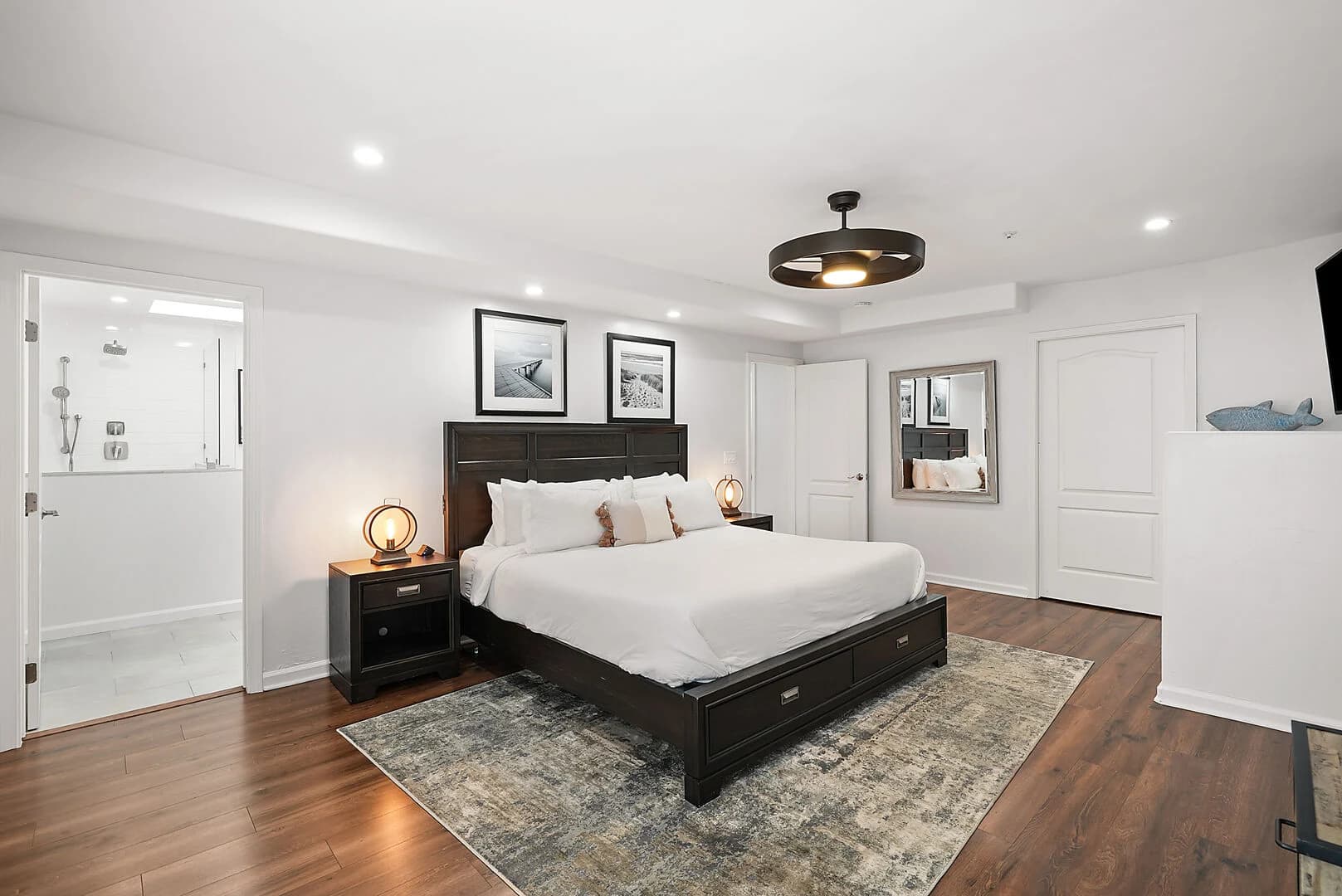 Bayside Escape 4 - Image 22