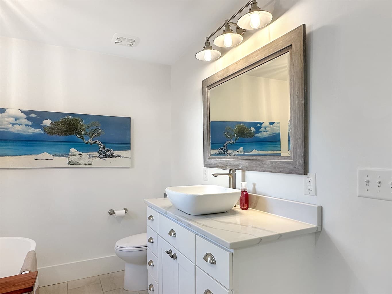 Palmetto Beach Retreat - Image 20