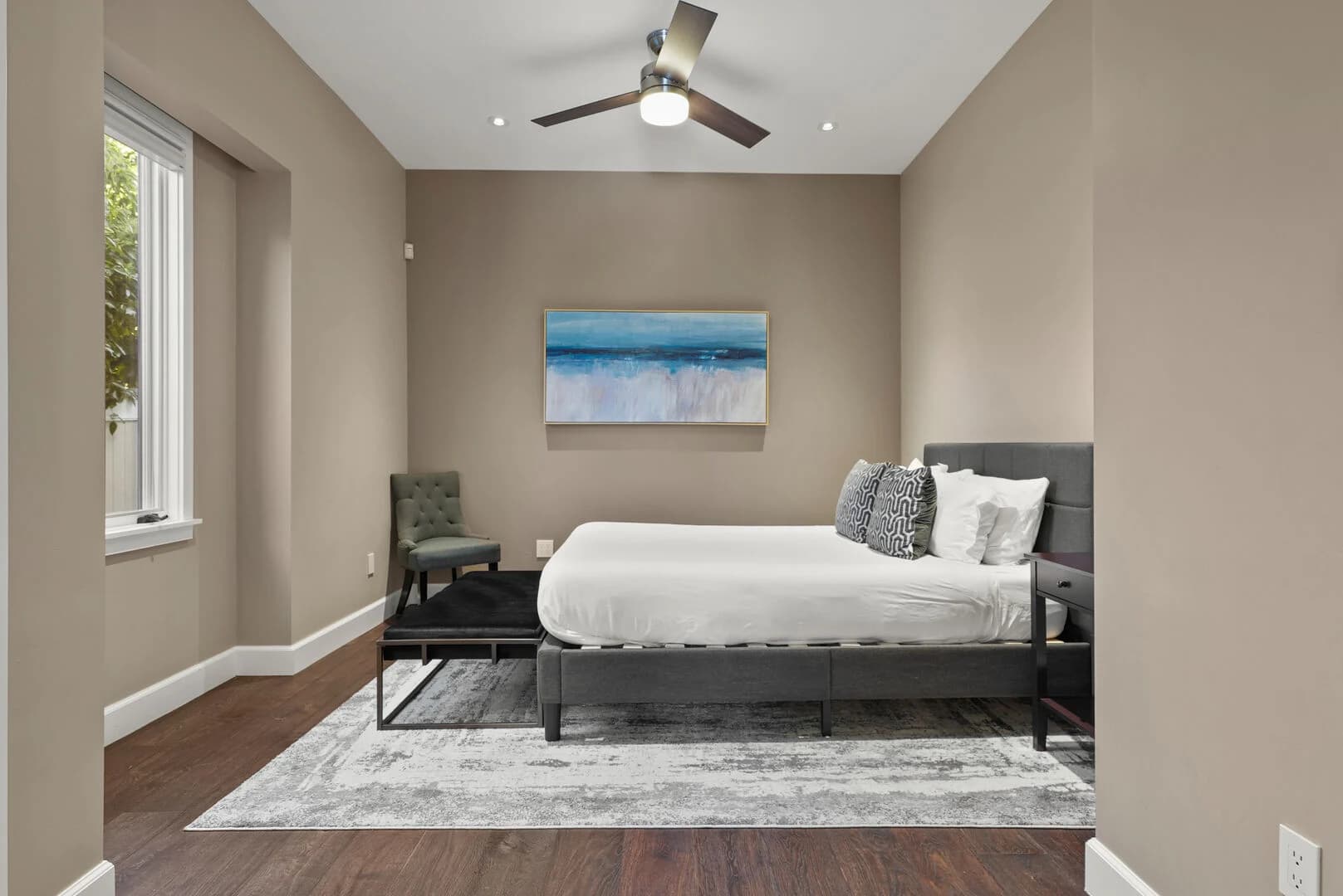 Bird Rock Gem - Image 41