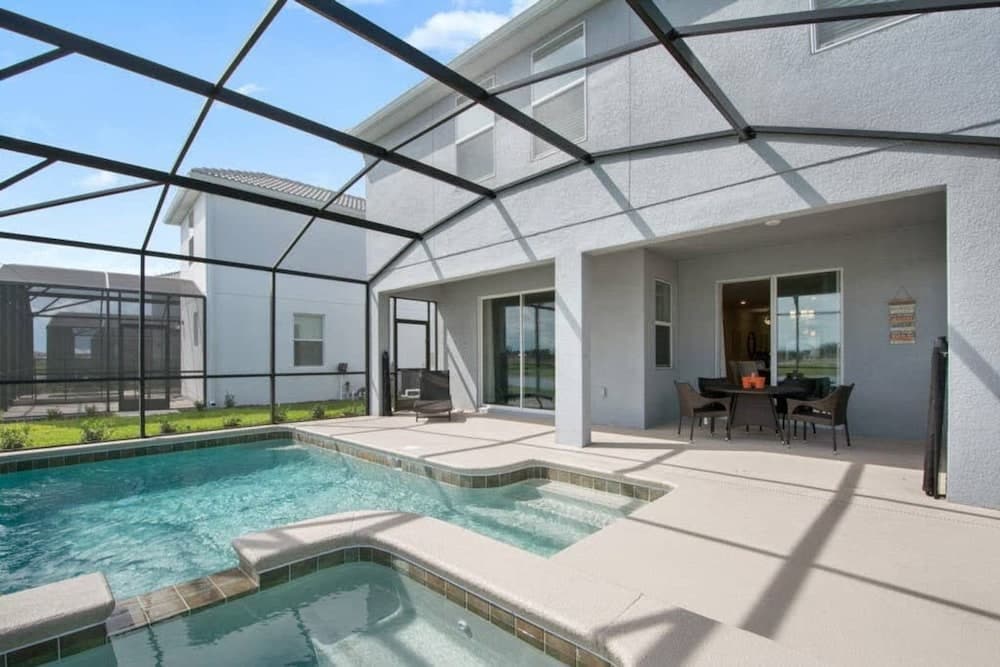 Gilded Estate - Image 31