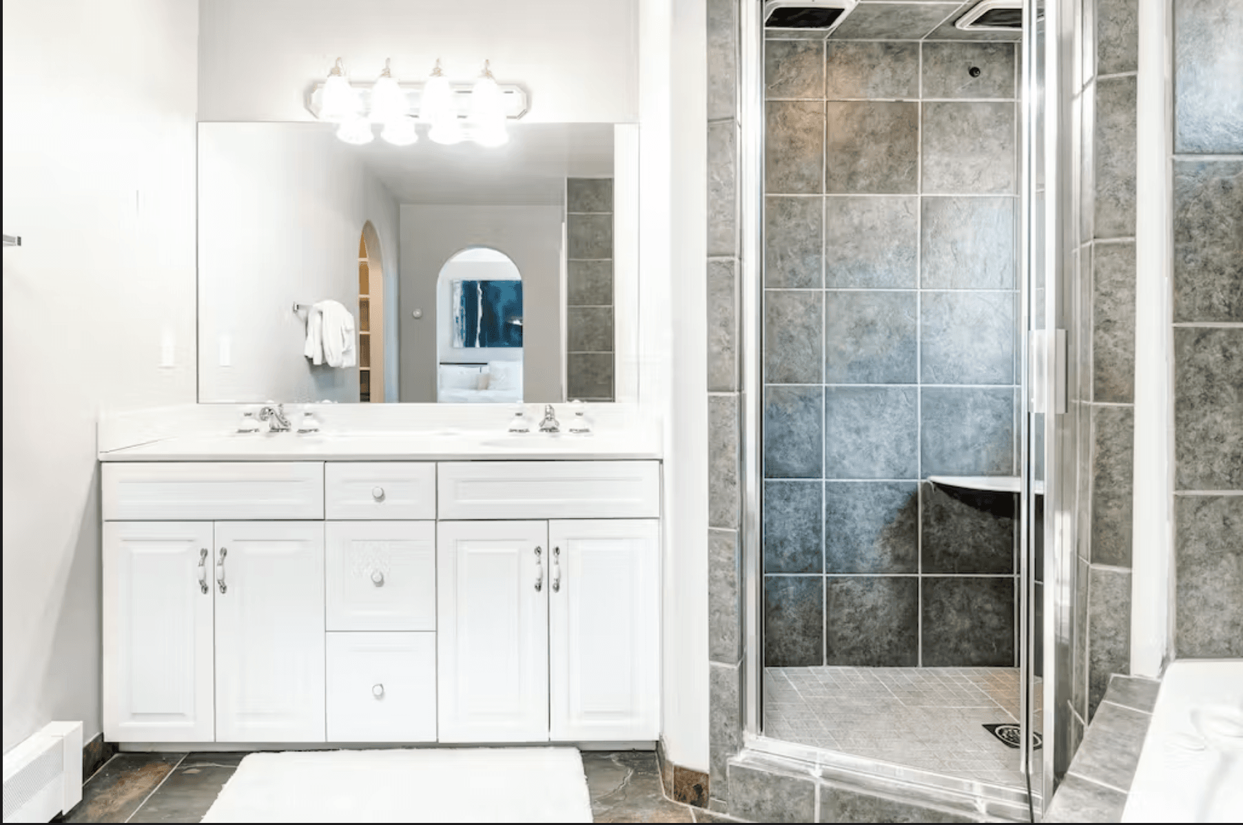 Park City Château Home - Image 15