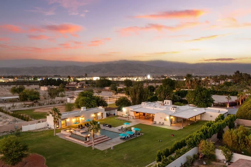 Starlight Estate - Image 1