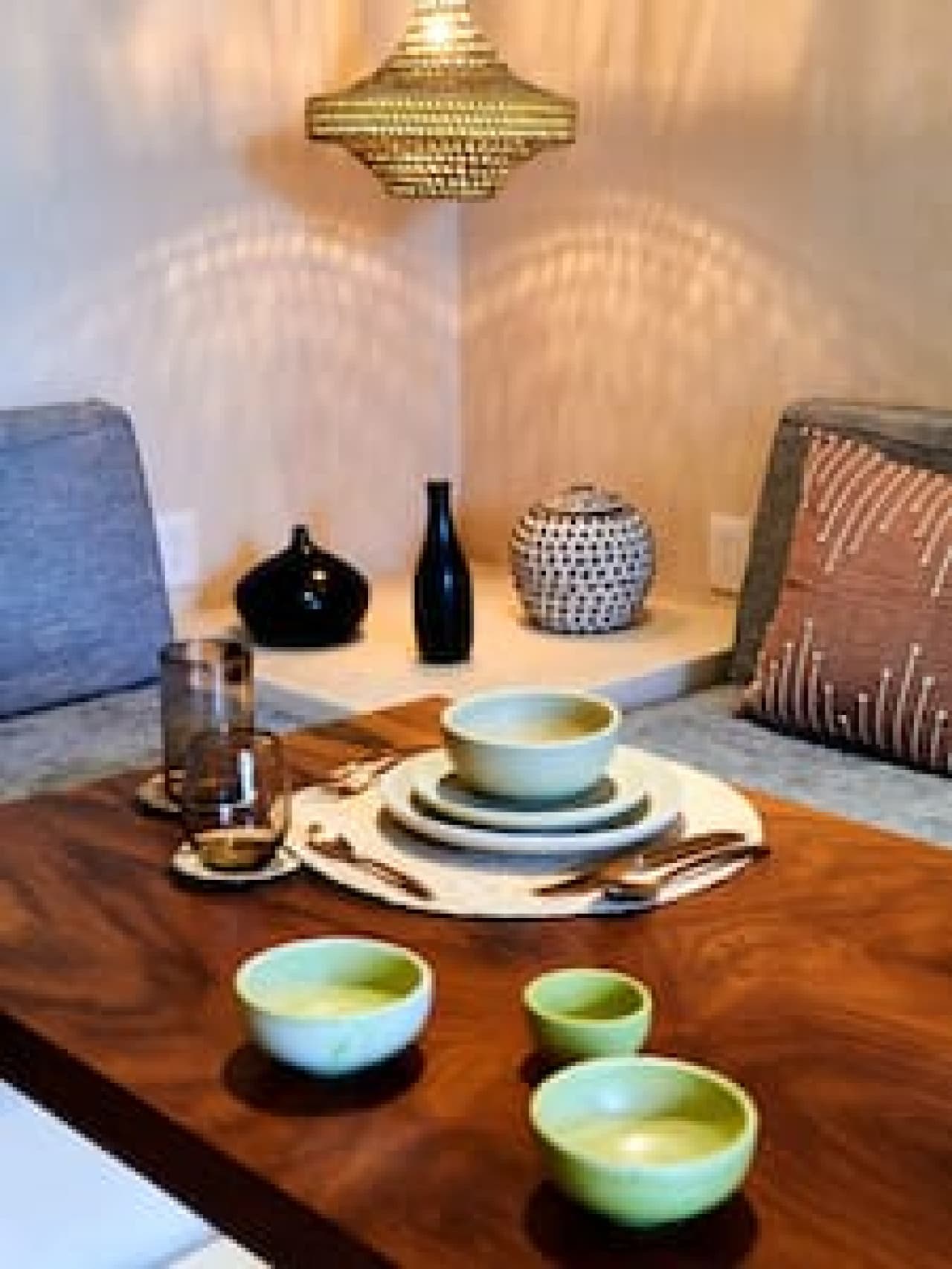 Aflora's Residence 207 - Image 3