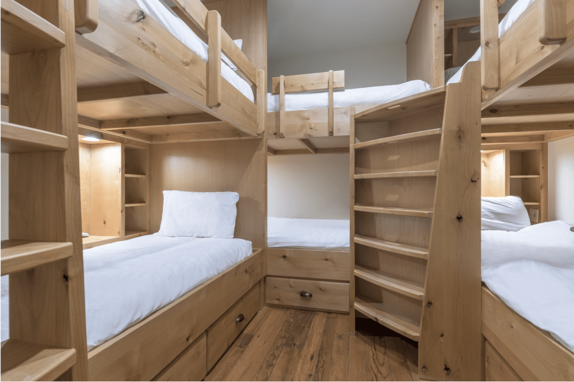 Canyon View Escape - Image 18