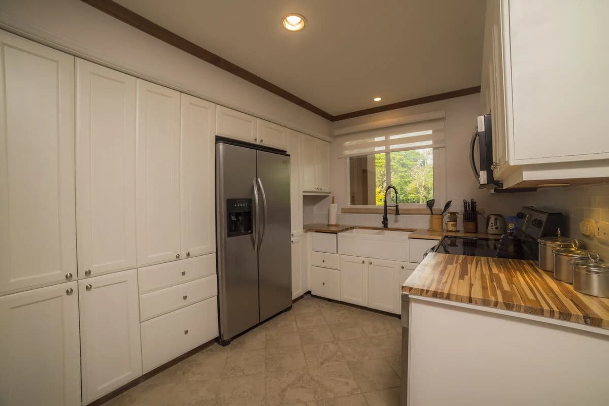 Veranda Condo 6F - Image 15